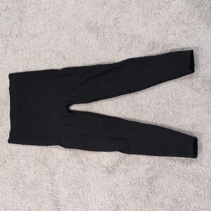 Blanqi leggings‎ Large